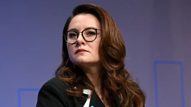 59750da0 62ed 11f0 83d2 4f671b8c1523.jpg Новости BBC Юлия Свириденко
