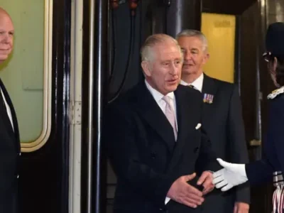 5e2fb1f0 5628 11f0 b5c5 012c5796682d.jpg Новости BBC Британская королевская семья