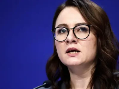 5ed623b0 60b3 11f0 b196 07ff28f1d524.jpg Новости BBC Юлия Свириденко