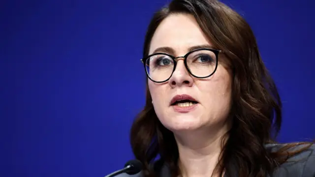 5ed623b0 60b3 11f0 b196 07ff28f1d524.jpg Новости BBC Юлия Свириденко