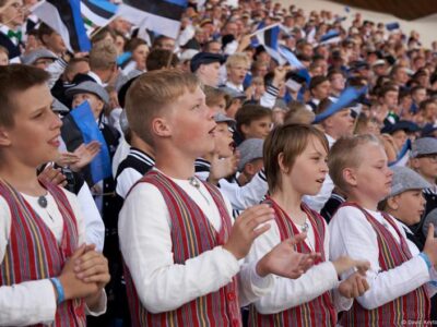 60541263 403 Deutsche Welle уральские языки