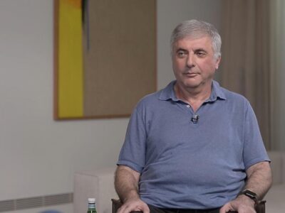 62372952 403 Deutsche Welle Невзлин