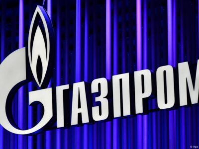 62594925 403 Deutsche Welle Газпром