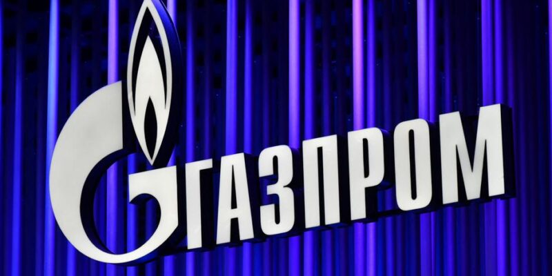62594925 403 Deutsche Welle Газпром
