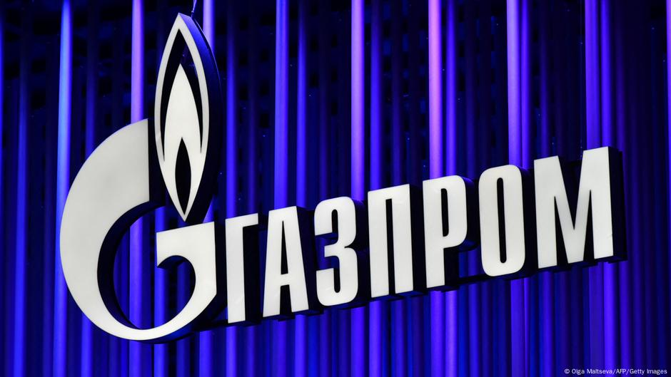62594925 403 Deutsche Welle Газпром