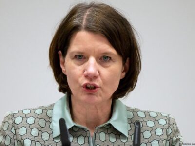 63596506 403 Deutsche Welle ФРГ