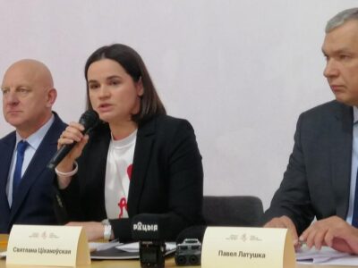 63973563 403 Deutsche Welle Беларусь