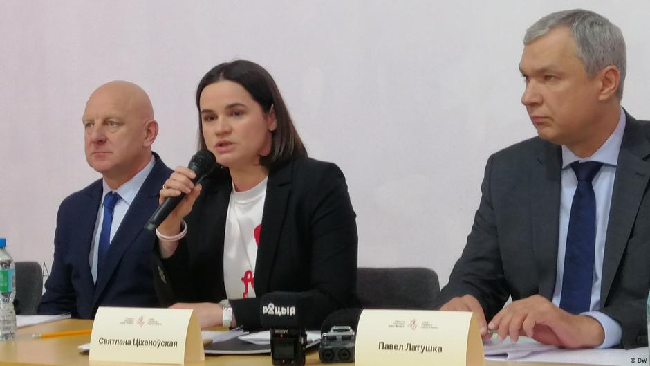 63973563 403 Deutsche Welle Беларусь