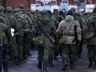 64006558 403 Deutsche Welle Дагестан, подросток, пытки, телеканал Дождь