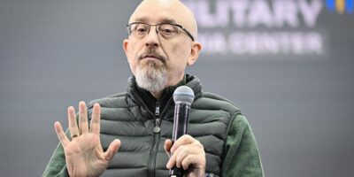 64251521 403 политика Алексей Резников
