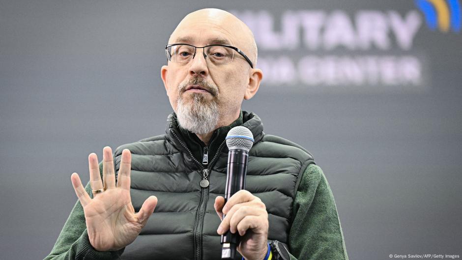 64251521 403 Deutsche Welle Алексей Резников