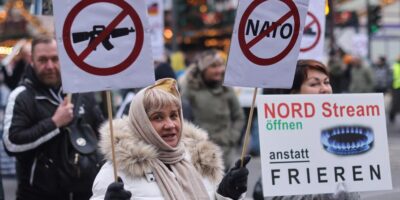 64295767 403 политика российская пропаганда
