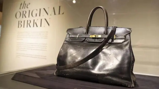 64d0e820 5dbd 11f0 8328 5fcabfbdb3e1.jpg Новости BBC Hermès