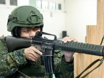 652316c0 5cc0 11f0 a40e a1af2950b220.jpg Новости BBC Тайвань