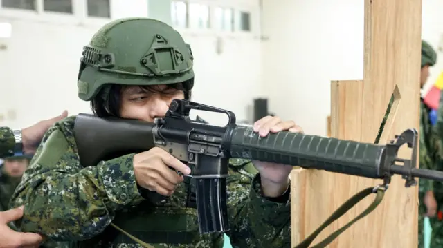 652316c0 5cc0 11f0 a40e a1af2950b220.jpg Новости BBC Тайвань