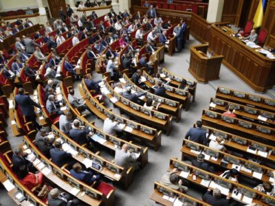 66371460 403 Deutsche Welle Верховная рада