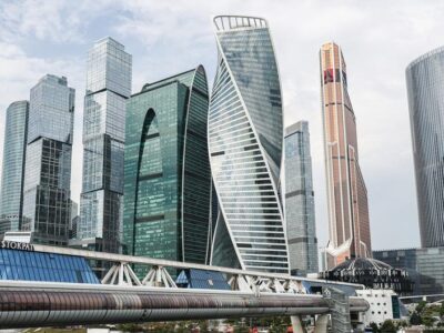 66600767 403 Deutsche Welle инвестиции