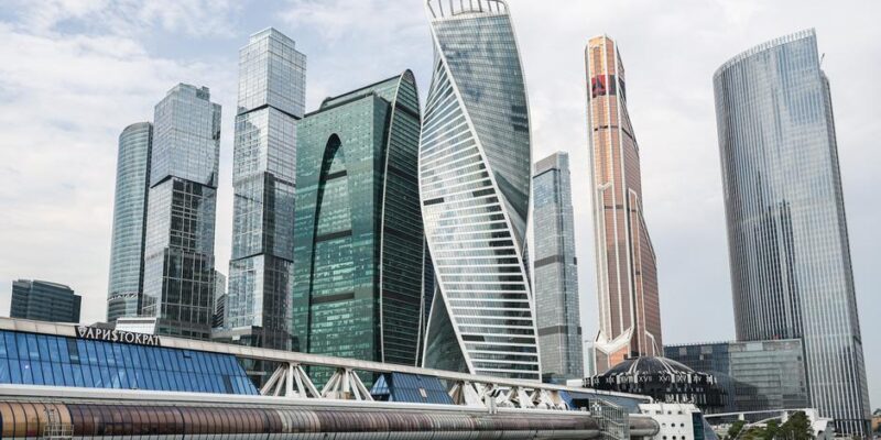 66600767 403 Deutsche Welle инвестиции