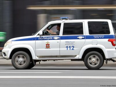 66969570 403 дроны дроны