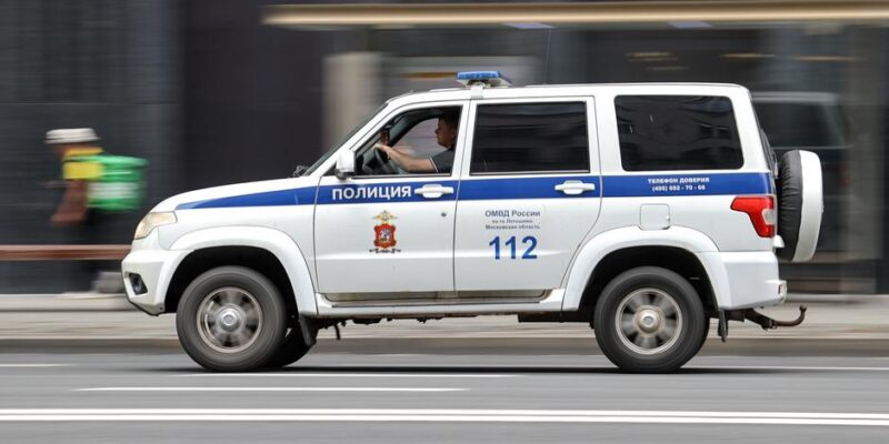 66969570 403 Deutsche Welle дроны
