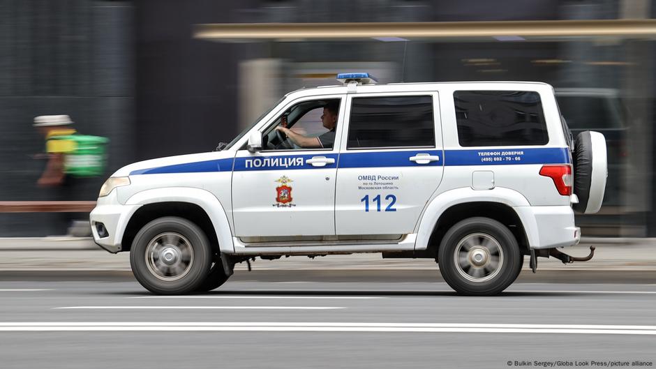 66969570 403 Deutsche Welle дроны