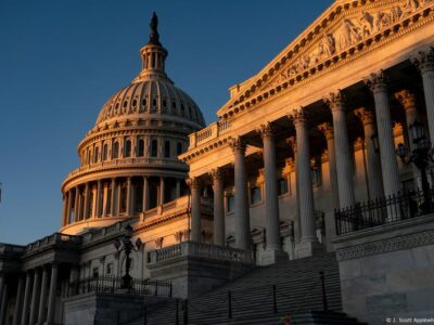 67143692 403 Deutsche Welle Конгресс США