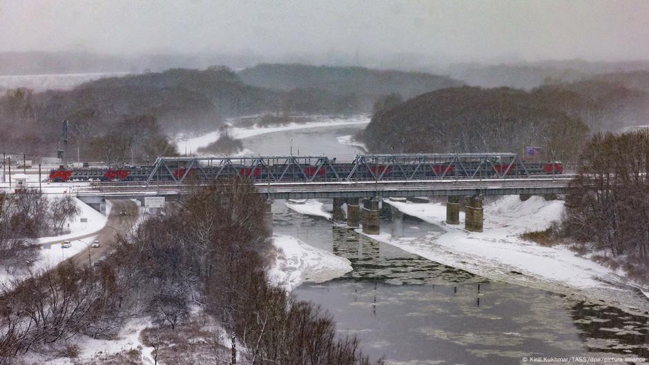 67613001 403 Deutsche Welle дело о диверсиях, диверсиях