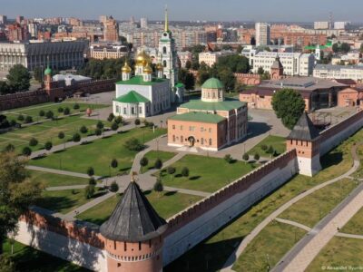 67618113 403 БПЛА БПЛА