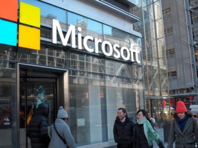 68040255 403 Deutsche Welle Microsoft