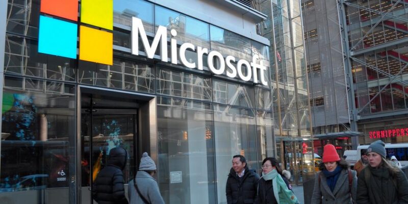 68040255 403 Deutsche Welle Microsoft