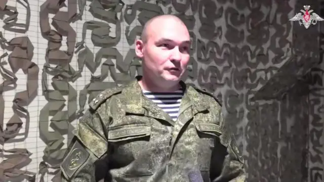 68602fa0 57fa 11f0 8225 6b541d104cf3.jpg Новости BBC Михаил Гудков
