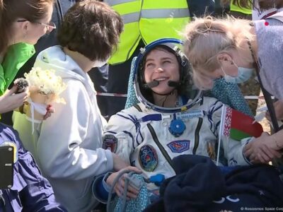 68756724 403 Deutsche Welle Александр Лукашенко