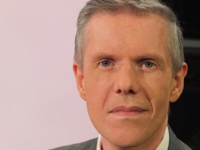 69629718 403 Deutsche Welle война в Украине