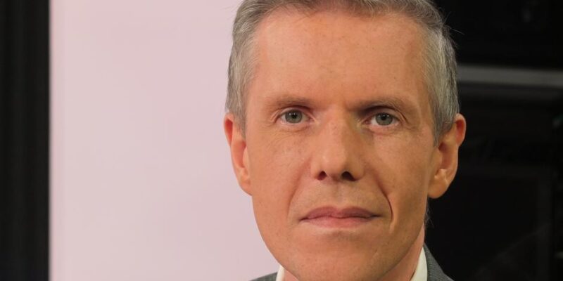69629718 403 Deutsche Welle война в Украине