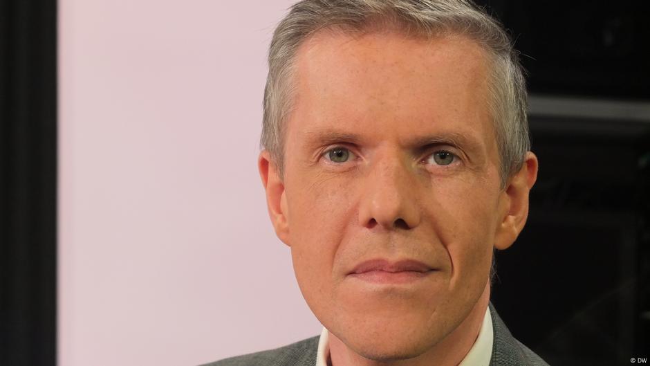 69629718 403 Deutsche Welle война в Украине