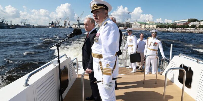69803957 403 Deutsche Welle Санкт-Петербург