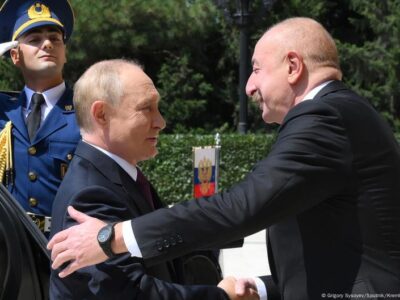 69991479 403 Deutsche Welle Москва-Баку