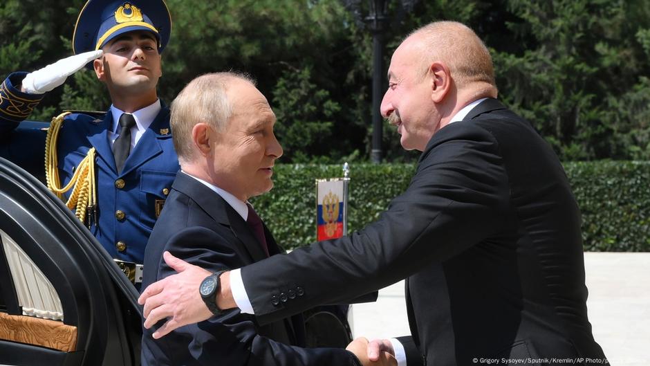69991479 403 Deutsche Welle Москва-Баку