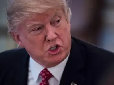 6bff2a20 6183 11f0 8e4d 8bbfcd01e316.jpg Новости BBC Трамп-Путин