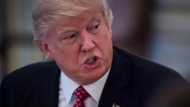 6bff2a20 6183 11f0 8e4d 8bbfcd01e316.jpg Новости BBC Трамп-Путин