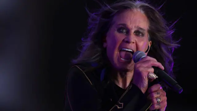 6c06e050 672b 11f0 8c2a af23e45cba7a.jpg Новости BBC Black Sabbath, Оззи Осборн