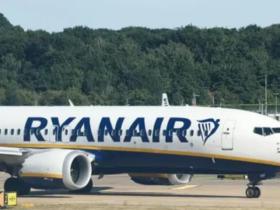 6f57f840 6648 11f0 b399 07ad39de86f7.jpg Новости BBC Ryanair