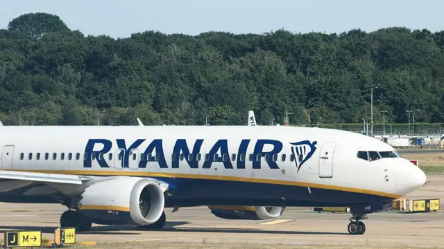 6f57f840 6648 11f0 b399 07ad39de86f7.jpg Новости BBC Ryanair