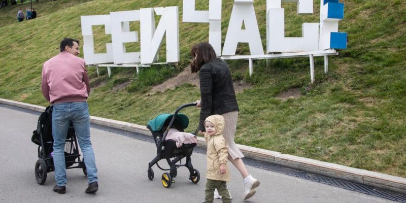 70331326 403 Deutsche Welle демографическая обстановка