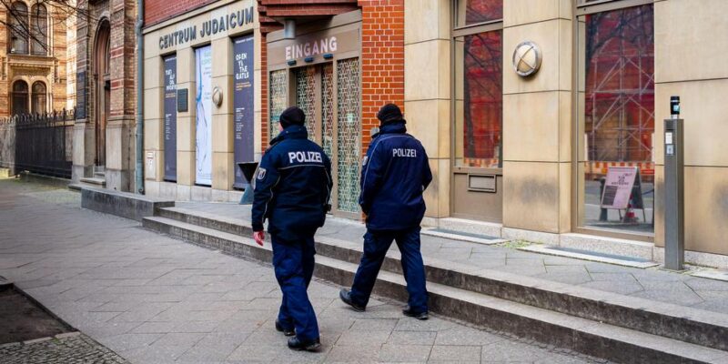 70912186 403 Deutsche Welle евреи