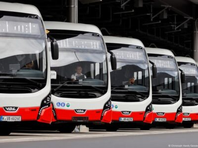 71026632 403 Deutsche Welle парниковые газы
