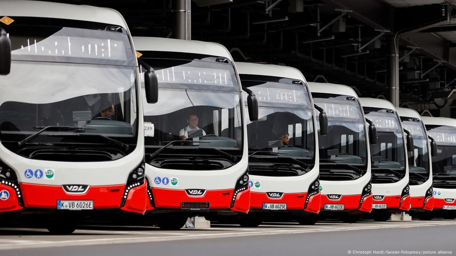 71026632 403 Deutsche Welle парниковые газы