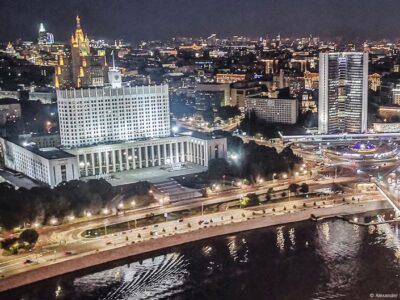 72238545 403 Росгвардия Росгвардия