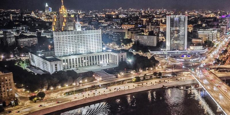 72238545 403 Deutsche Welle Росгвардия
