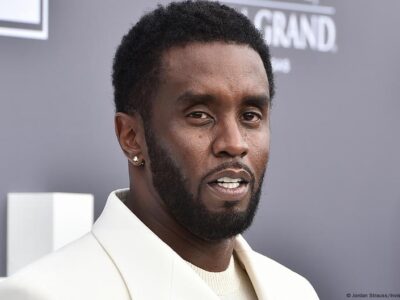 72440870 403 Deutsche Welle P.Diddy